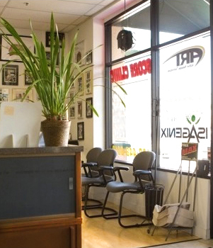 Dawn Fisler Insurance Agency Dawn Fisler Insurance Agency